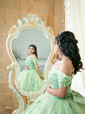 #27112 IVAN MARTINEZ-9313