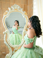 #27112 IVAN MARTINEZ-9314