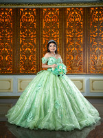 #27112 IVAN MARTINEZ-9347