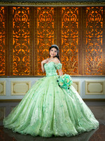 #27112 IVAN MARTINEZ-9342
