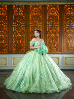 #27112 IVAN MARTINEZ-9348