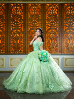 #27112 IVAN MARTINEZ-9350