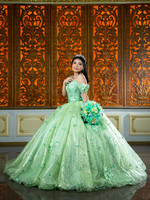 #27112 IVAN MARTINEZ-9352