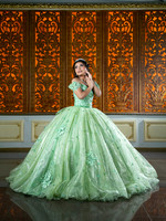 #27112 IVAN MARTINEZ-9357
