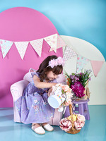 -IMG_8213- #1632-CLAUDIA RDZ -14-09-24-