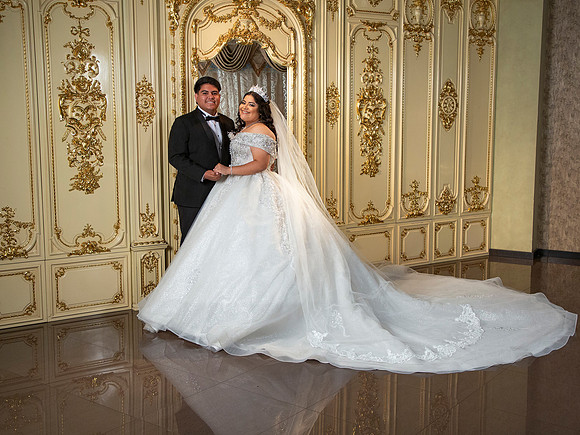 #26249 MARIA DEL SOCORRO-1322