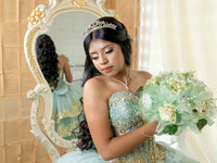 6X8 ANGELA ESCOBEDO #26830-0905