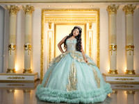 6X8 ANGELA ESCOBEDO #26830-0883