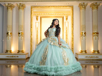 6X8 ANGELA ESCOBEDO #26830-0884