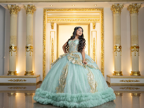 6X8 ANGELA ESCOBEDO #26830-0884