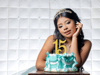 6X8 ANGELA ESCOBEDO #26830-0754