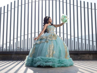6X8 ANGELA ESCOBEDO #26830-0770