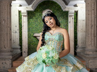 6X8 ANGELA ESCOBEDO #26830-0854