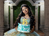 6X8 ANGELA ESCOBEDO #26830-0875