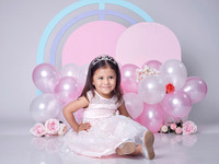 #27106 MARIA INES (DAYANA)_MG_9859
