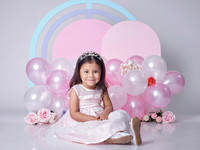 #27106 MARIA INES (DAYANA)_MG_9852