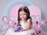 #27106 MARIA INES (DAYANA)_MG_9894