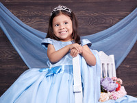 #27106 MARIA INES (DAYANA)_MG_9765