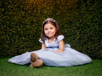 #27106 MARIA INES (DAYANA)_MG_9829
