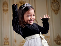 #27106 MARIA INES (DAYANA)_MG_9952
