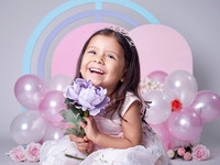 #27106 MARIA INES (DAYANA)_MG_9909