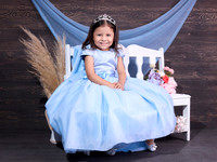 #27106 MARIA INES (DAYANA)_MG_9751