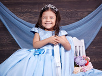 #27106 MARIA INES (DAYANA)_MG_9764