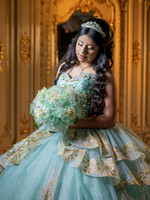 6X8 ANGELA ESCOBEDO #26830-0648