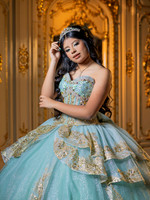 6X8 ANGELA ESCOBEDO #26830-0653