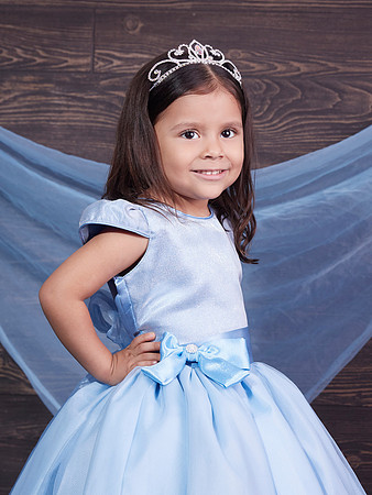 #27106 MARIA INES (DAYANA)_MG_9778
