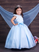#27106 MARIA INES (DAYANA)_MG_9776