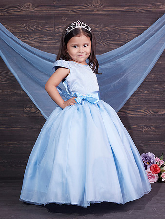 #27106 MARIA INES (DAYANA)_MG_9776