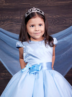 #27106 MARIA INES (DAYANA)_MG_9779