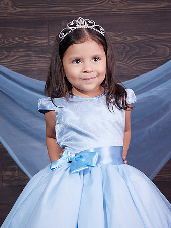 #27106 MARIA INES (DAYANA)_MG_9779