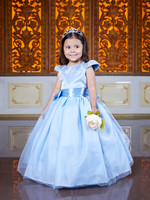 #27106 MARIA INES (DAYANA)_MG_9784
