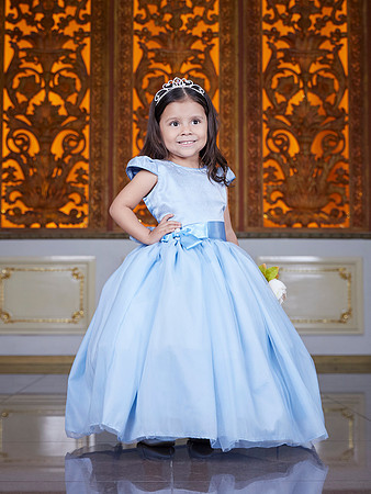 #27106 MARIA INES (DAYANA)_MG_9788