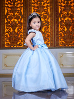 #27106 MARIA INES (DAYANA)_MG_9807