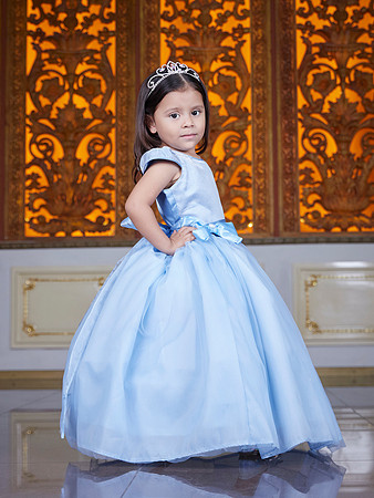 #27106 MARIA INES (DAYANA)_MG_9807