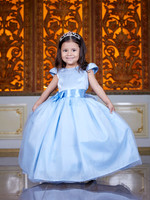 #27106 MARIA INES (DAYANA)_MG_9800