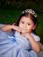 #27106 MARIA INES (DAYANA)_MG_9841