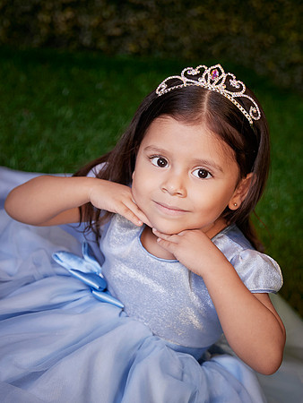 #27106 MARIA INES (DAYANA)_MG_9841