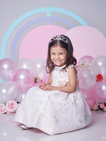 #27106 MARIA INES (DAYANA)_MG_9874