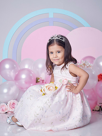 #27106 MARIA INES (DAYANA)_MG_9881