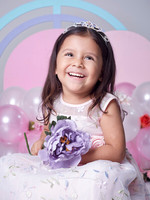 #27106 MARIA INES (DAYANA)_MG_9901