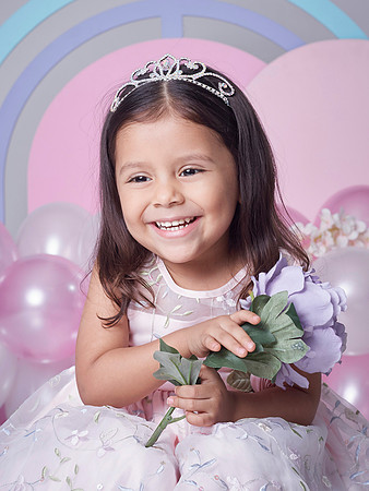 #27106 MARIA INES (DAYANA)_MG_9916