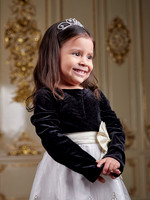 #27106 MARIA INES (DAYANA)_MG_9959