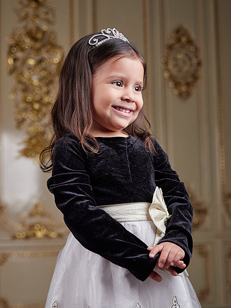 #27106 MARIA INES (DAYANA)_MG_9959