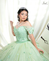 8X10 IVAN MARTINEZ #27112_CRE9310