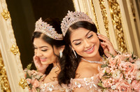 17-03-22 TOMAS VALLEJO #22703_T4A1820