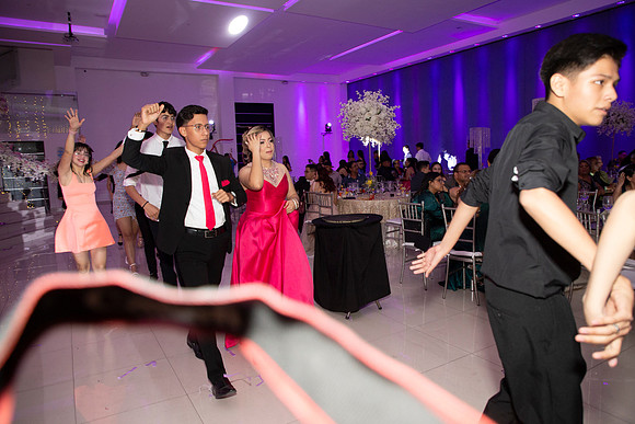 _MG_0598